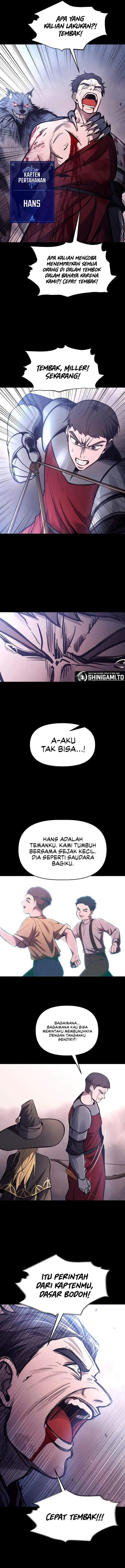 image-komik-i-became-the-tyrant-of-a-defense-game-chapter-185-9/15