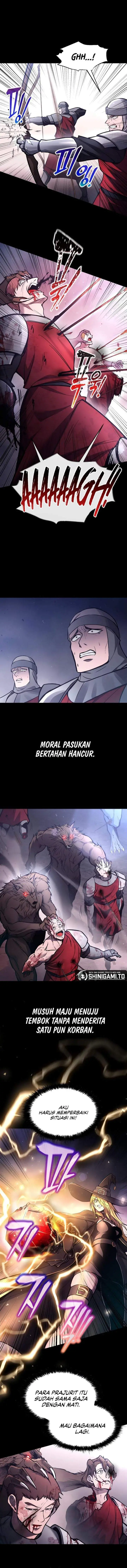 image-komik-i-became-the-tyrant-of-a-defense-game-chapter-185-10/15
