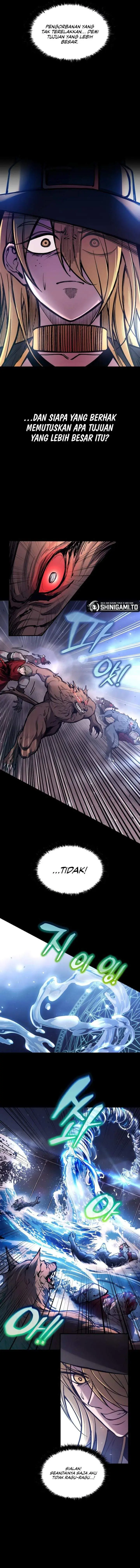 image-komik-i-became-the-tyrant-of-a-defense-game-chapter-185-11/15