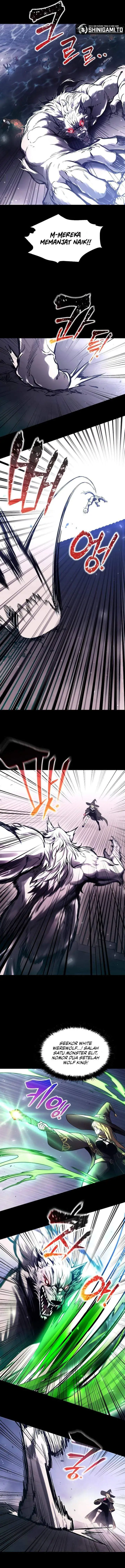 image-komik-i-became-the-tyrant-of-a-defense-game-chapter-185-12/15