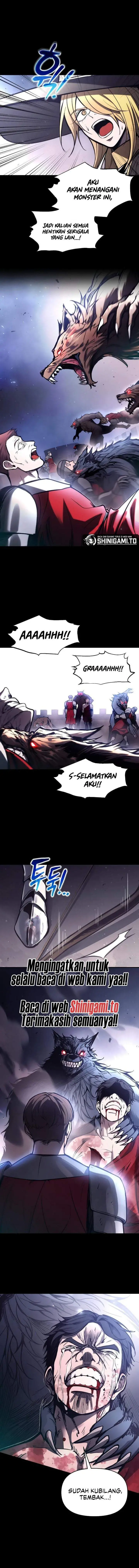 image-komik-i-became-the-tyrant-of-a-defense-game-chapter-185-13/15