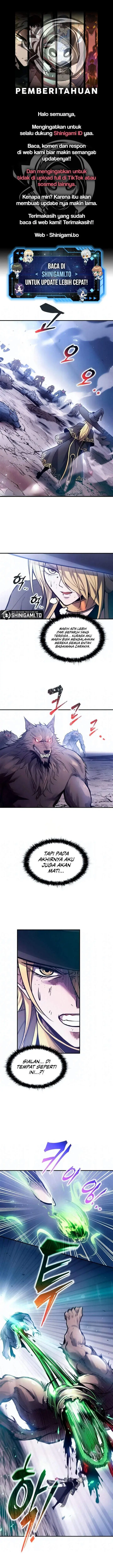 image-komik-i-became-the-tyrant-of-a-defense-game-chapter-186-0/17
