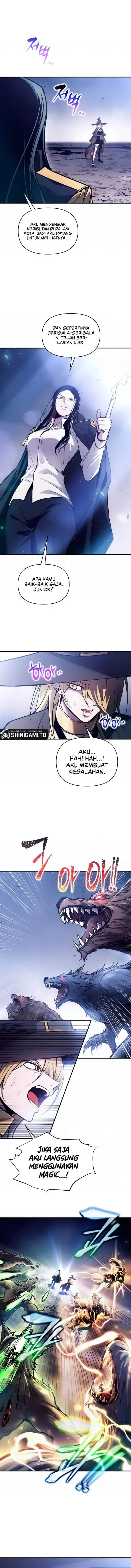 image-komik-i-became-the-tyrant-of-a-defense-game-chapter-186-2/17
