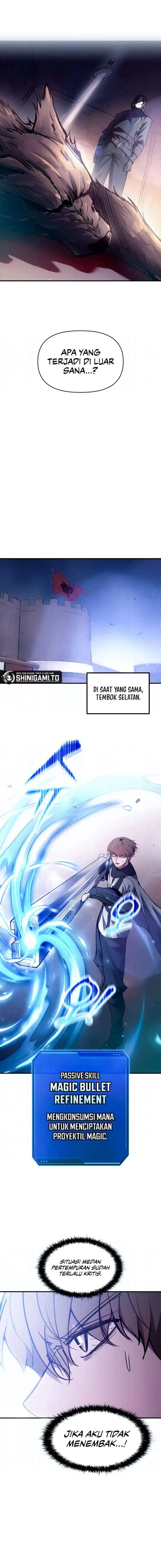 image-komik-i-became-the-tyrant-of-a-defense-game-chapter-186-5/17
