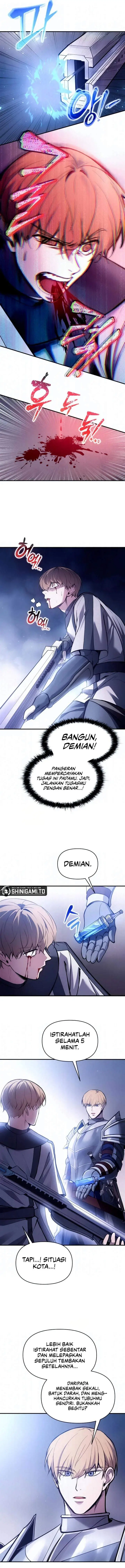 image-komik-i-became-the-tyrant-of-a-defense-game-chapter-186-6/17