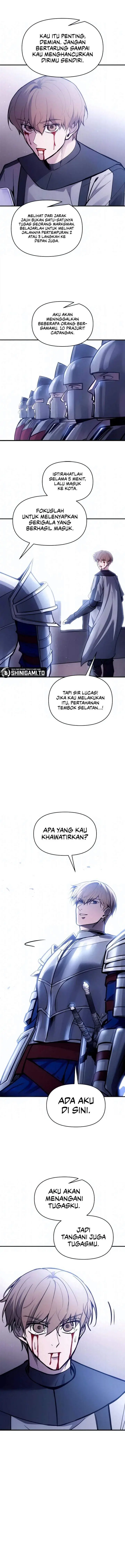 image-komik-i-became-the-tyrant-of-a-defense-game-chapter-186-7/17