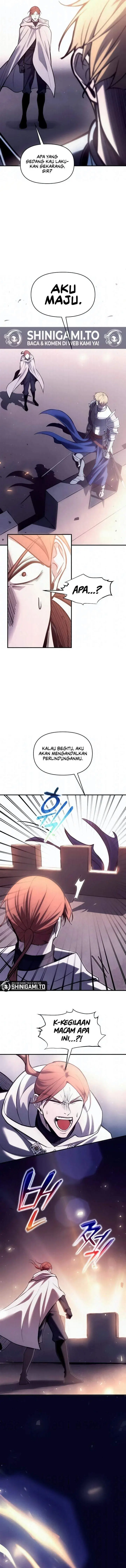 image-komik-i-became-the-tyrant-of-a-defense-game-chapter-186-9/17