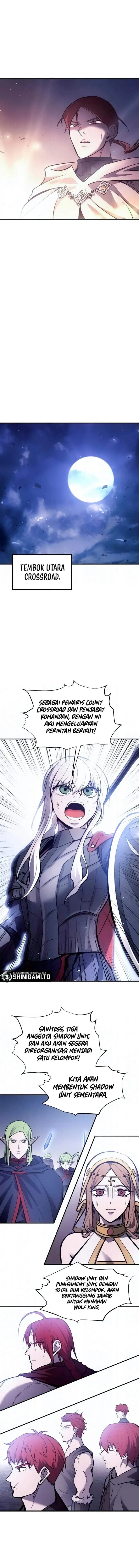 image-komik-i-became-the-tyrant-of-a-defense-game-chapter-186-13/17