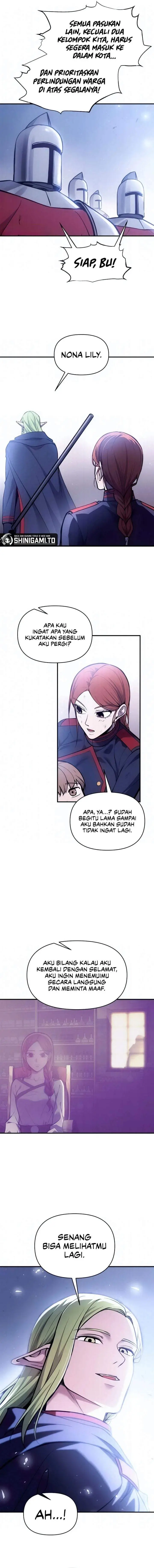 image-komik-i-became-the-tyrant-of-a-defense-game-chapter-186-14/17