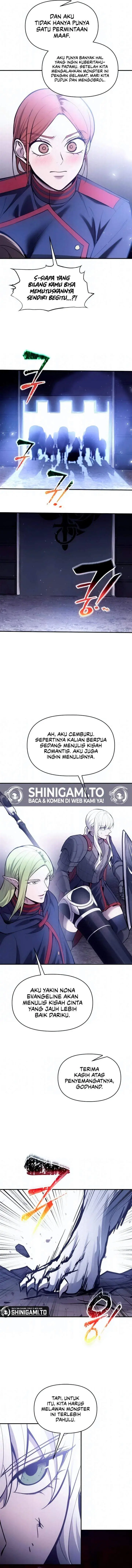 image-komik-i-became-the-tyrant-of-a-defense-game-chapter-186-15/17