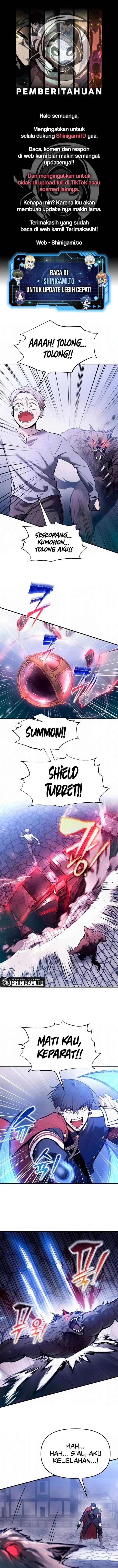 image-komik-i-became-the-tyrant-of-a-defense-game-chapter-187-0/13