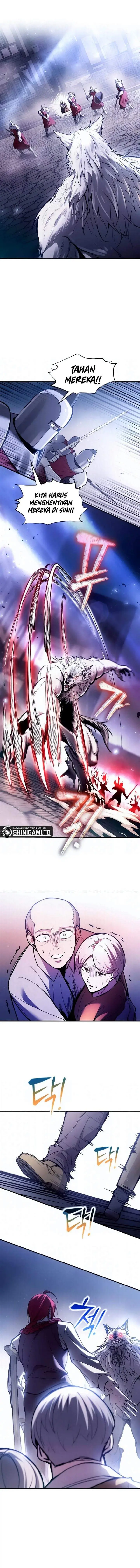 image-komik-i-became-the-tyrant-of-a-defense-game-chapter-187-3/13