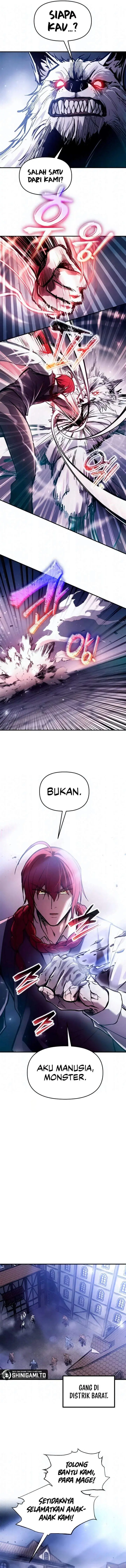 image-komik-i-became-the-tyrant-of-a-defense-game-chapter-187-4/13