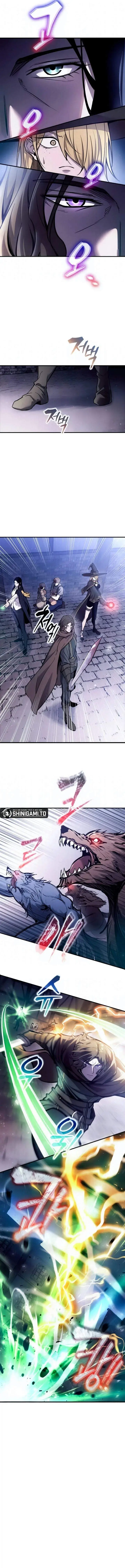 image-komik-i-became-the-tyrant-of-a-defense-game-chapter-187-6/13