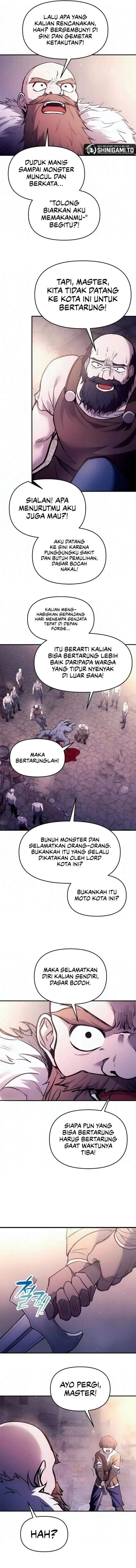 image-komik-i-became-the-tyrant-of-a-defense-game-chapter-187-8/13