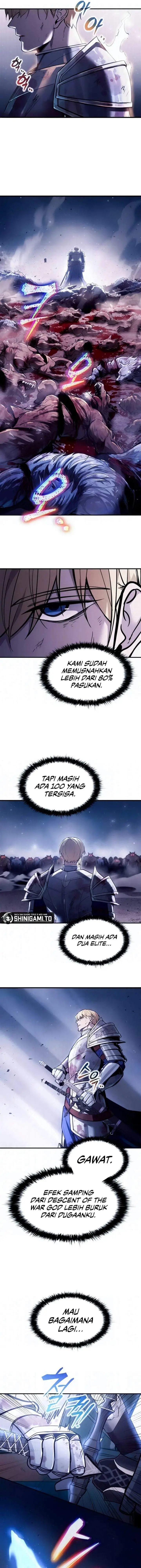 image-komik-i-became-the-tyrant-of-a-defense-game-chapter-187-10/13