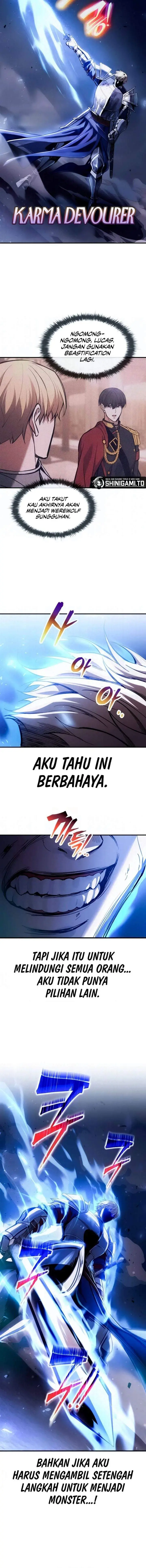 image-komik-i-became-the-tyrant-of-a-defense-game-chapter-187-11/13