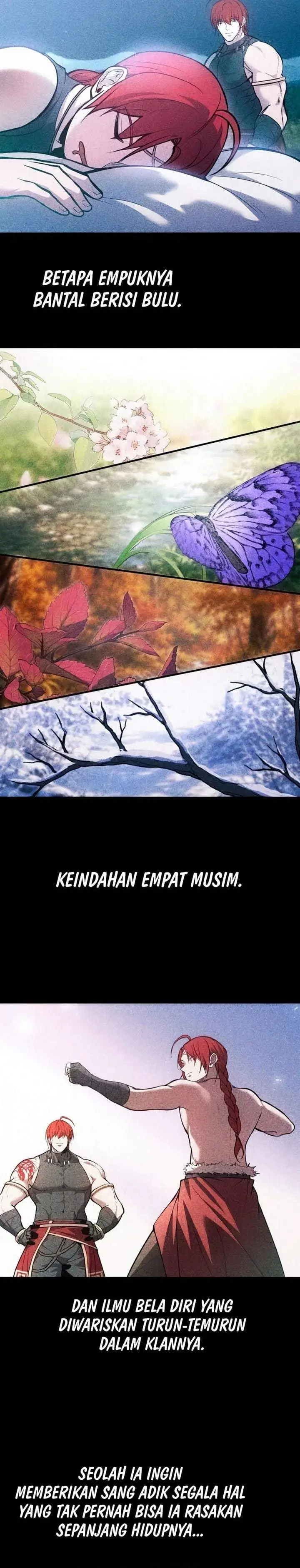 image-komik-i-became-the-tyrant-of-a-defense-game-chapter-188-1/31