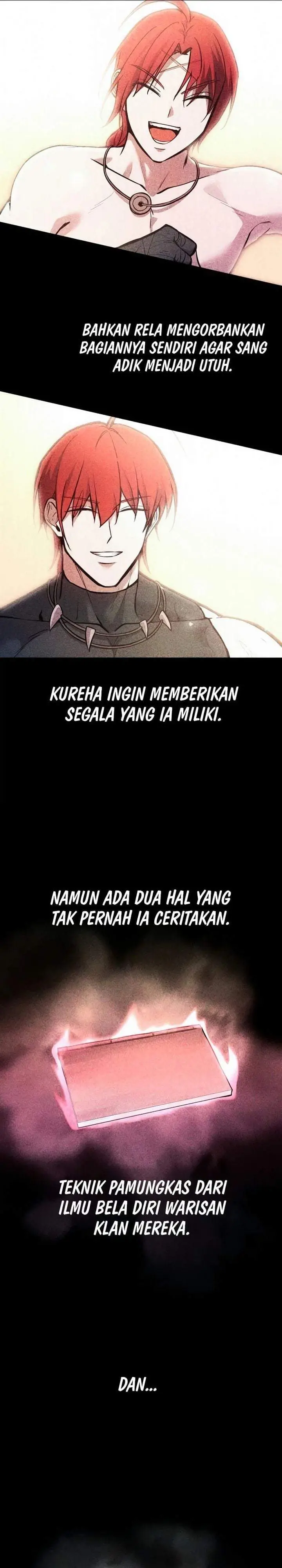image-komik-i-became-the-tyrant-of-a-defense-game-chapter-188-2/31