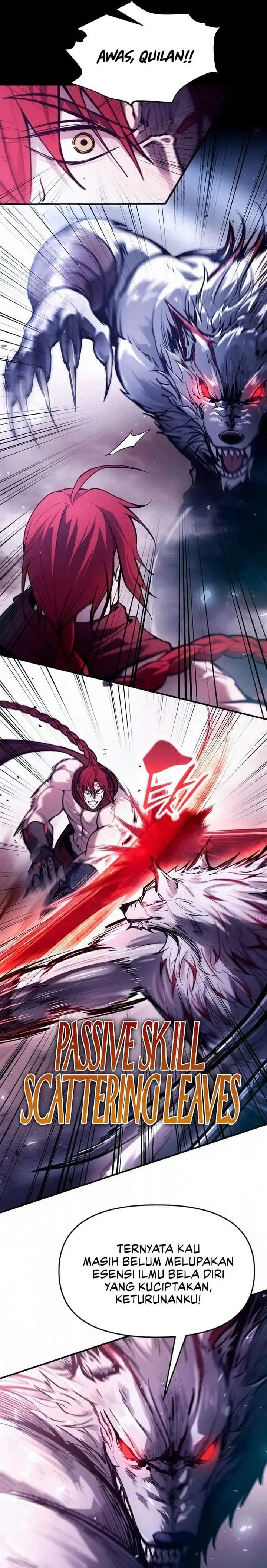 image-komik-i-became-the-tyrant-of-a-defense-game-chapter-188-4/31