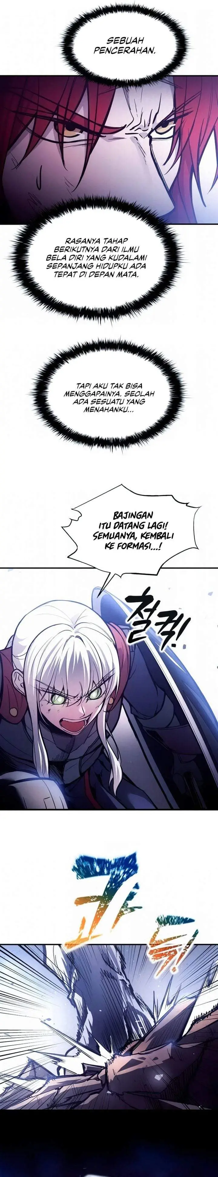 image-komik-i-became-the-tyrant-of-a-defense-game-chapter-188-8/31