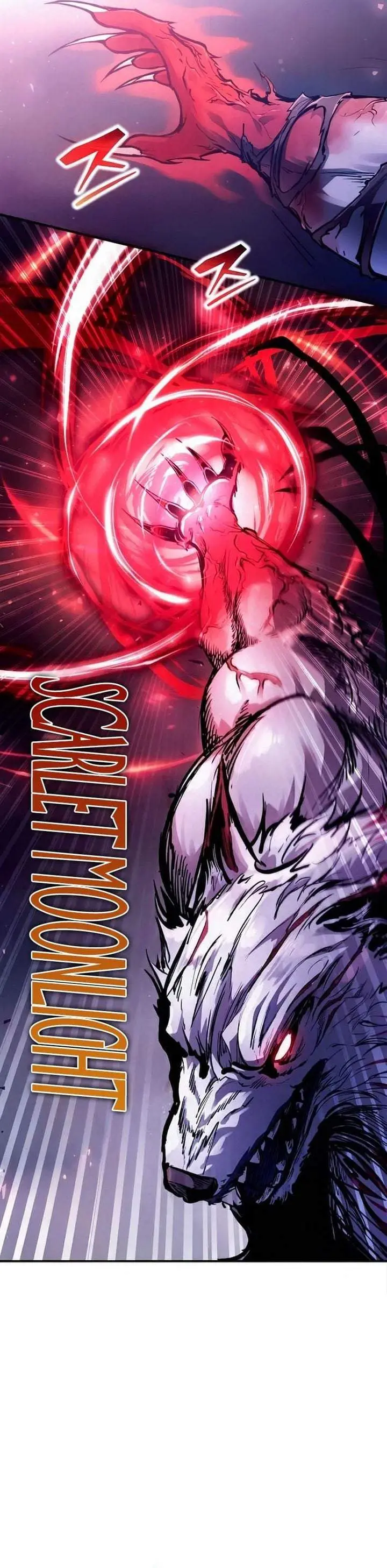 image-komik-i-became-the-tyrant-of-a-defense-game-chapter-188-10/31