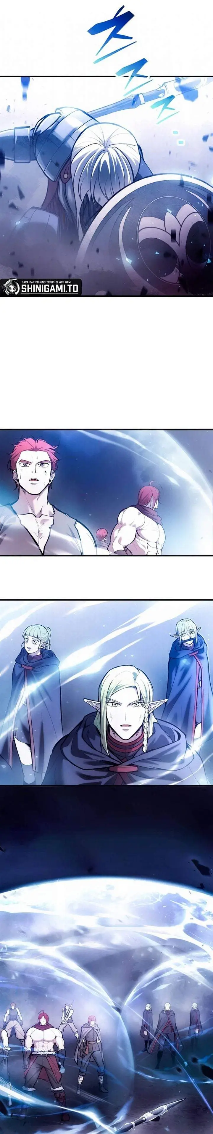 image-komik-i-became-the-tyrant-of-a-defense-game-chapter-188-13/31