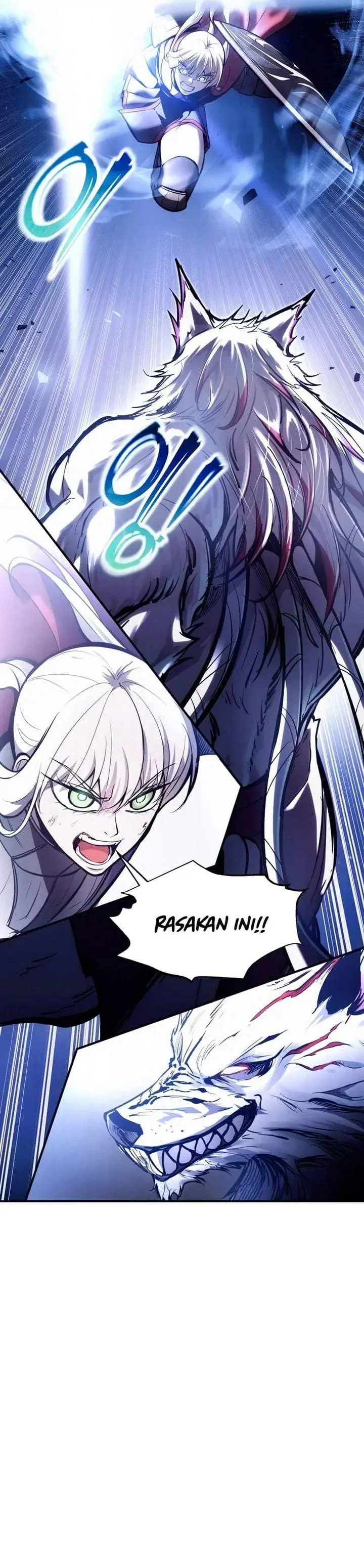 image-komik-i-became-the-tyrant-of-a-defense-game-chapter-188-16/31