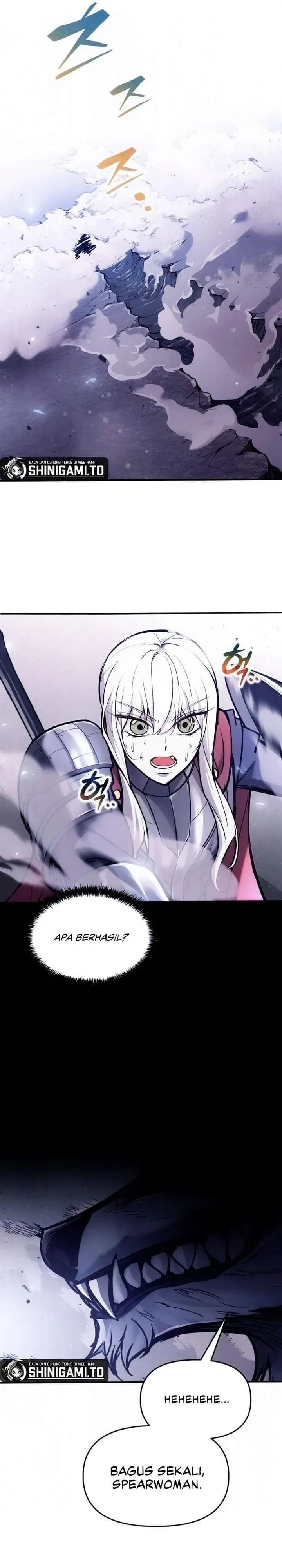 image-komik-i-became-the-tyrant-of-a-defense-game-chapter-188-18/31