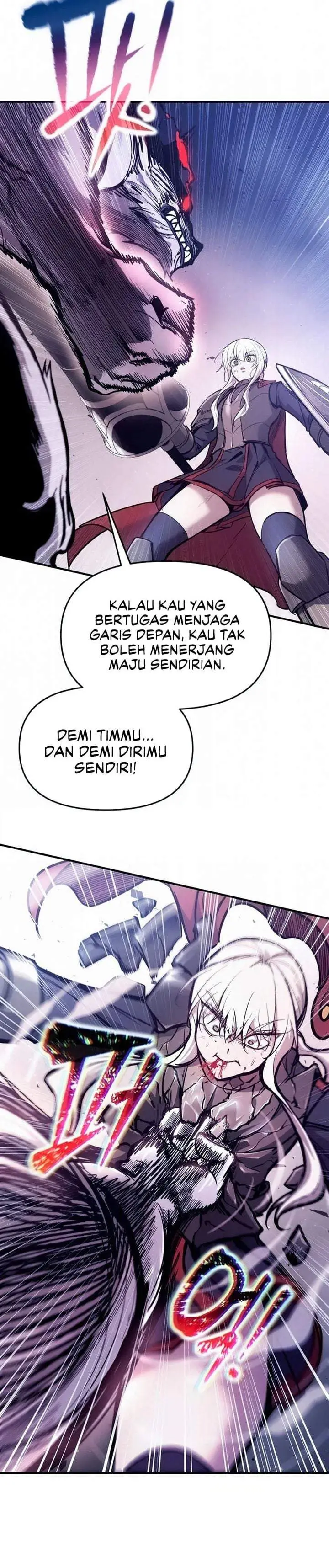 image-komik-i-became-the-tyrant-of-a-defense-game-chapter-188-20/31