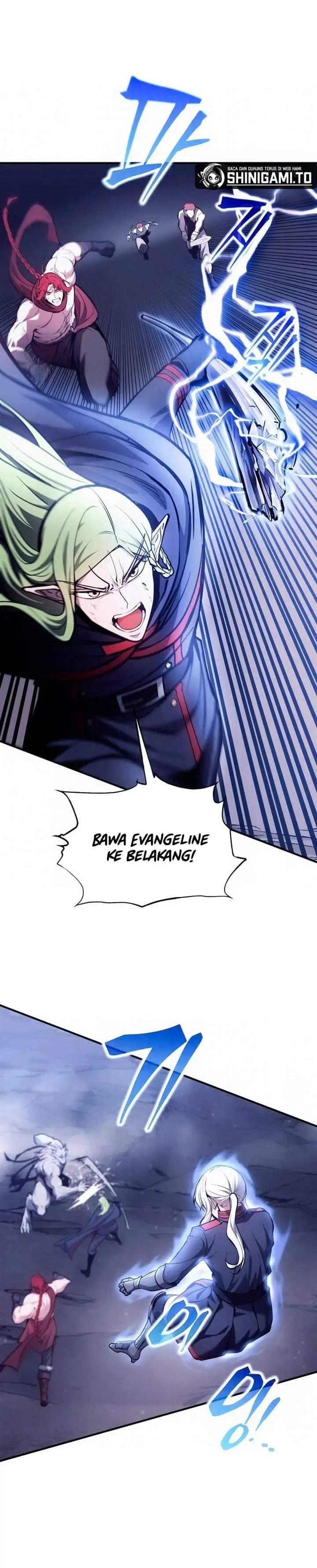 image-komik-i-became-the-tyrant-of-a-defense-game-chapter-188-22/31