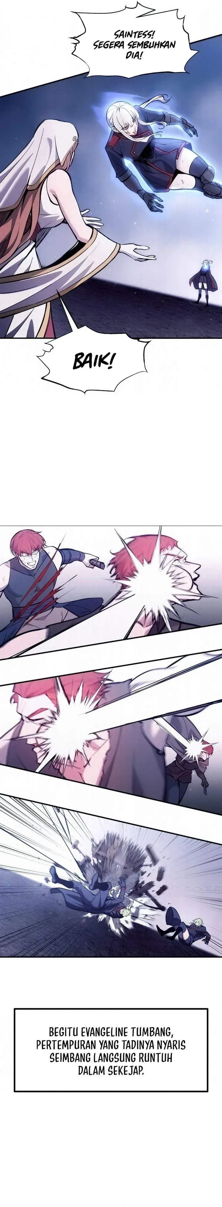 image-komik-i-became-the-tyrant-of-a-defense-game-chapter-188-23/31