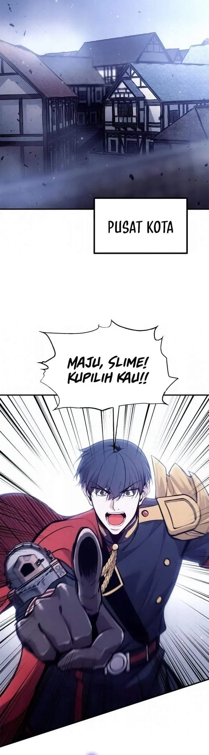 image-komik-i-became-the-tyrant-of-a-defense-game-chapter-188-25/31
