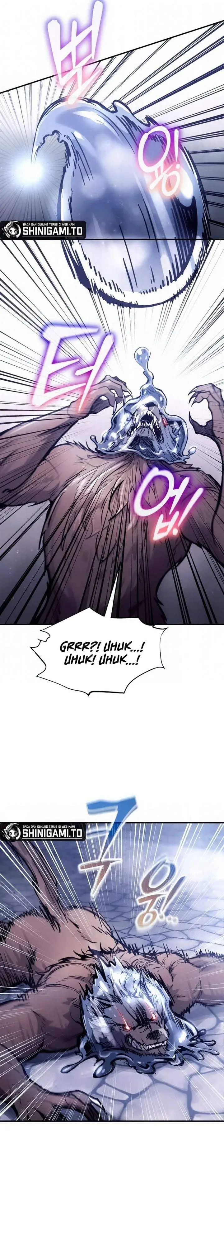 image-komik-i-became-the-tyrant-of-a-defense-game-chapter-188-26/31