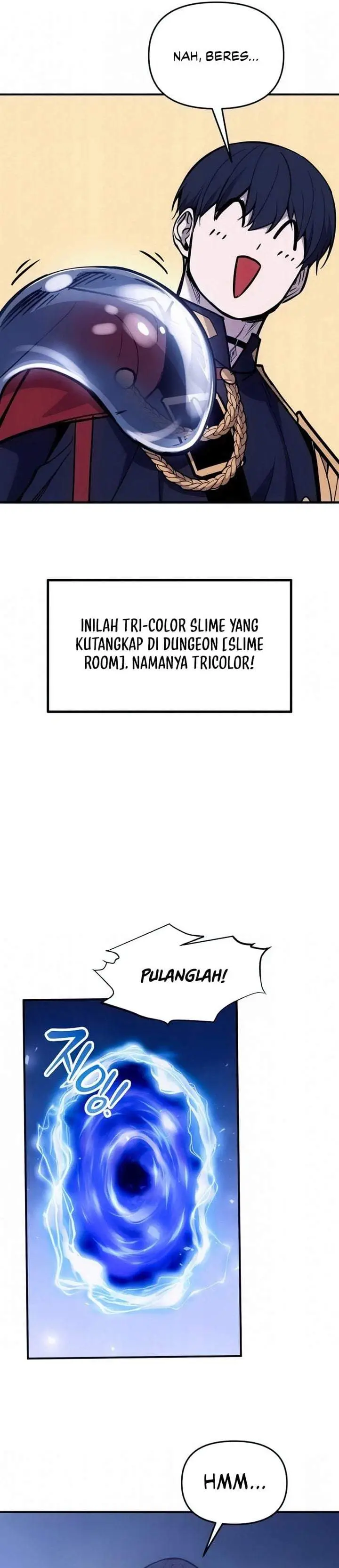 image-komik-i-became-the-tyrant-of-a-defense-game-chapter-188-28/31