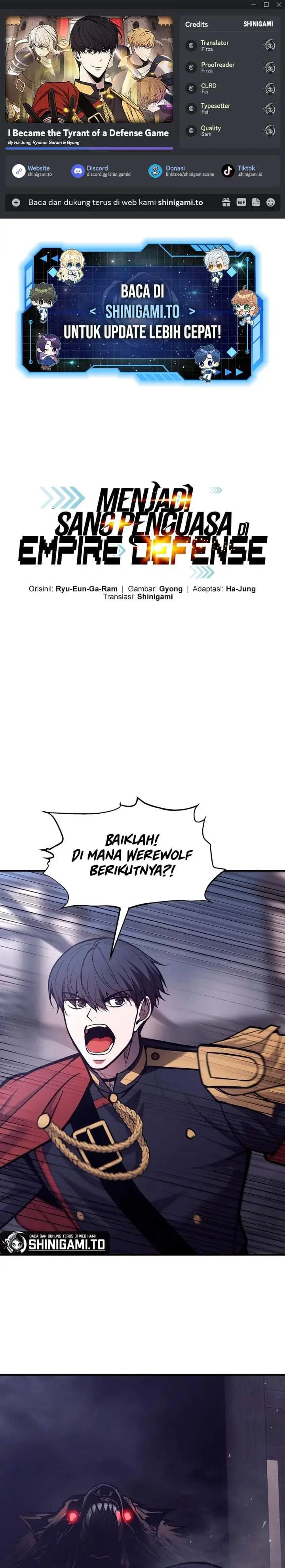 image-komik-i-became-the-tyrant-of-a-defense-game-chapter-189-0/34