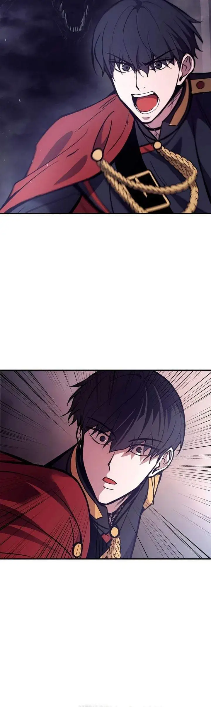 image-komik-i-became-the-tyrant-of-a-defense-game-chapter-189-1/34