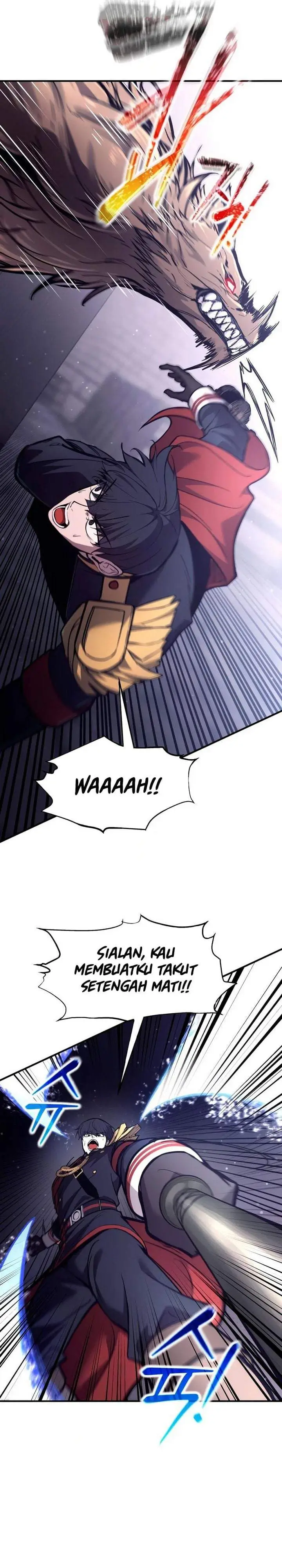 image-komik-i-became-the-tyrant-of-a-defense-game-chapter-189-2/34