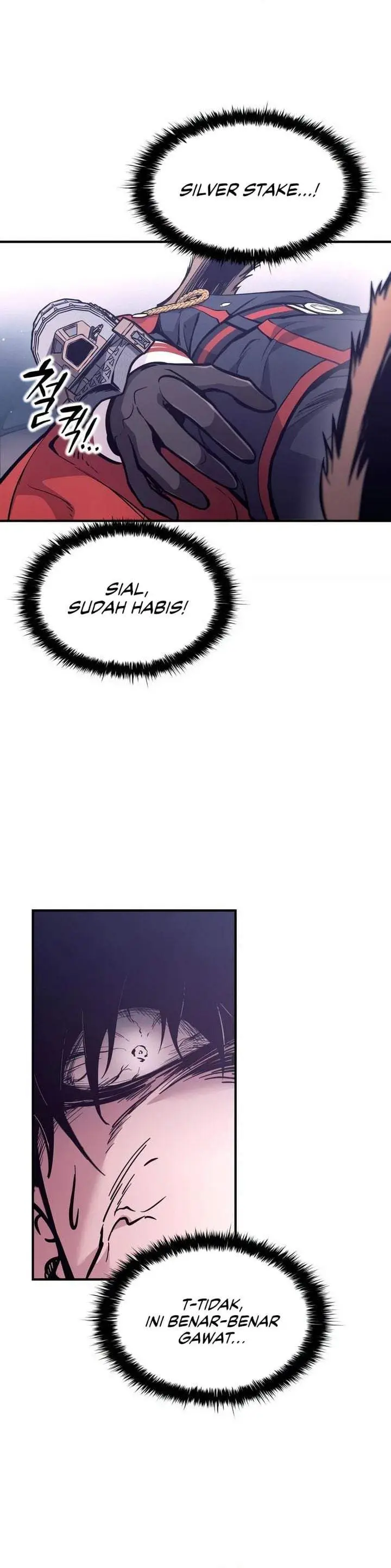 image-komik-i-became-the-tyrant-of-a-defense-game-chapter-189-4/34