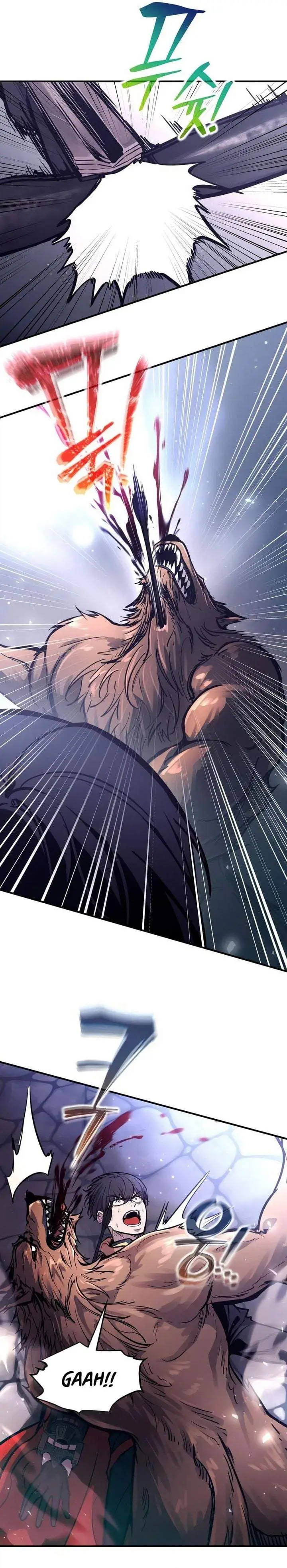 image-komik-i-became-the-tyrant-of-a-defense-game-chapter-189-5/34