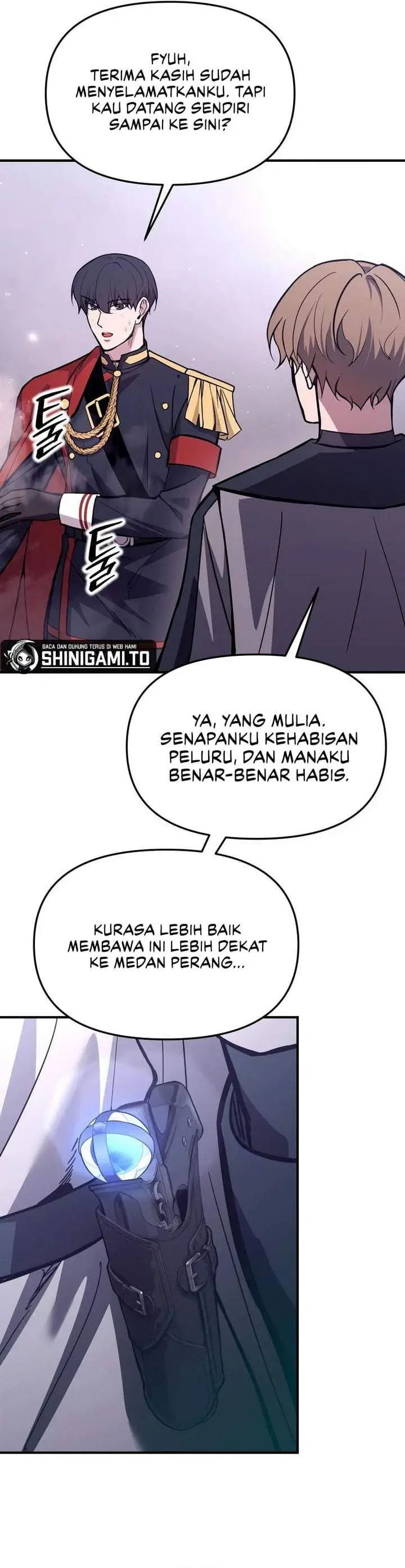 image-komik-i-became-the-tyrant-of-a-defense-game-chapter-189-7/34