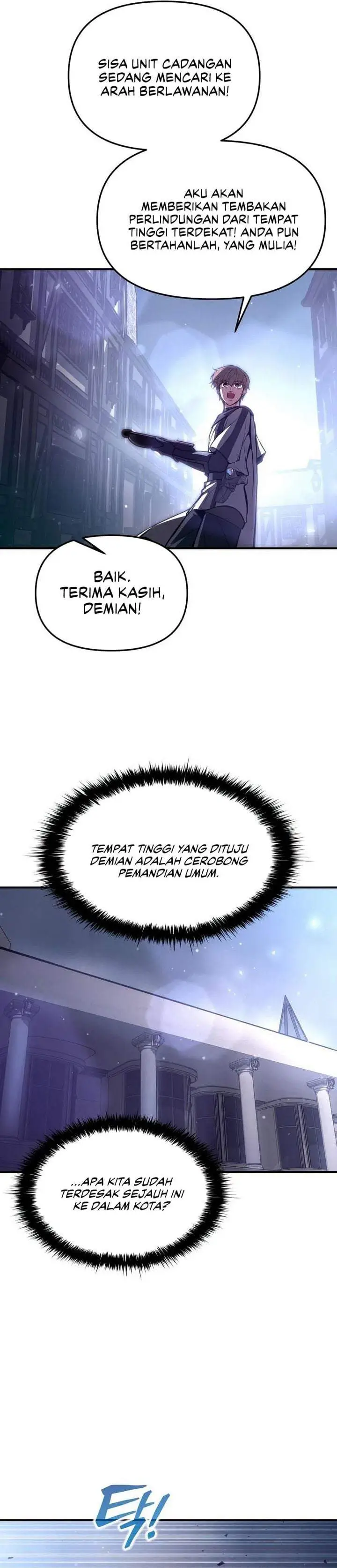 image-komik-i-became-the-tyrant-of-a-defense-game-chapter-189-8/34