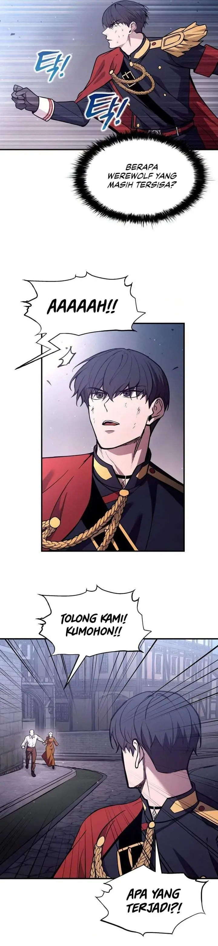 image-komik-i-became-the-tyrant-of-a-defense-game-chapter-189-9/34