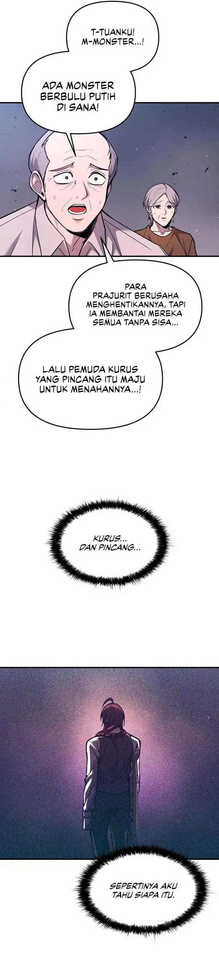 image-komik-i-became-the-tyrant-of-a-defense-game-chapter-189-10/34