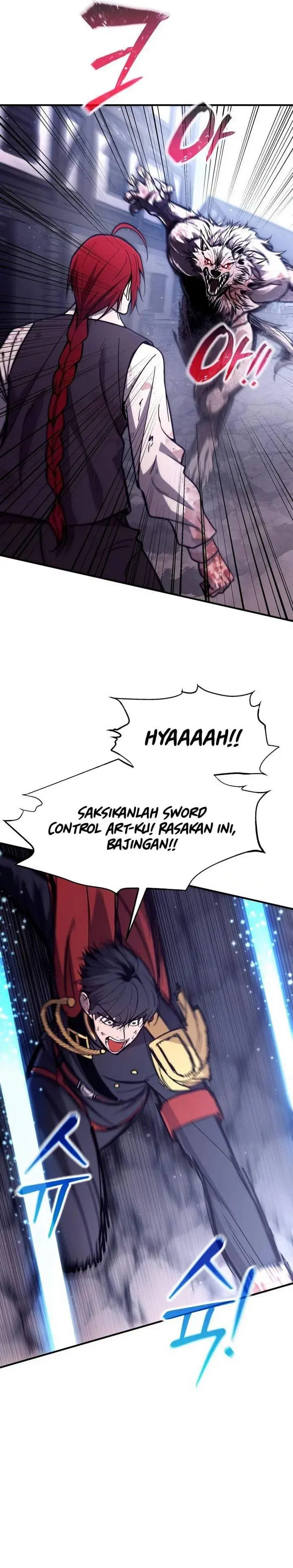 image-komik-i-became-the-tyrant-of-a-defense-game-chapter-189-13/34