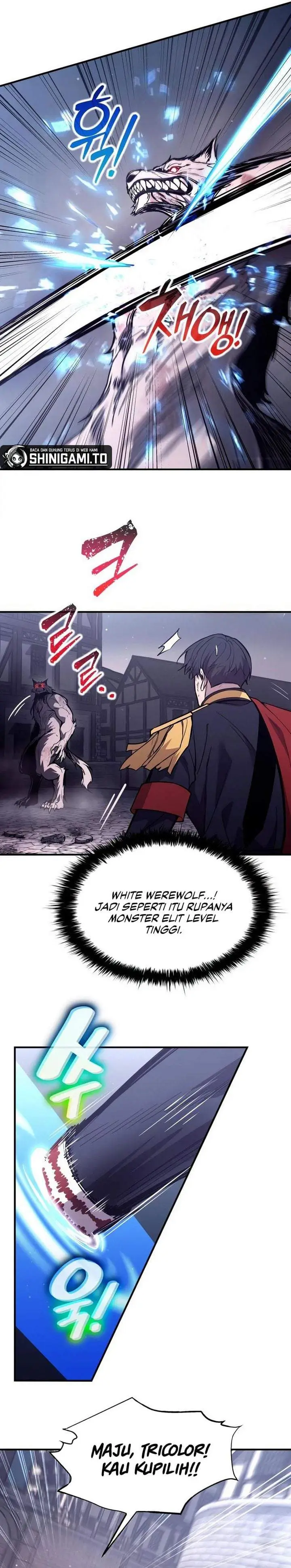 image-komik-i-became-the-tyrant-of-a-defense-game-chapter-189-14/34
