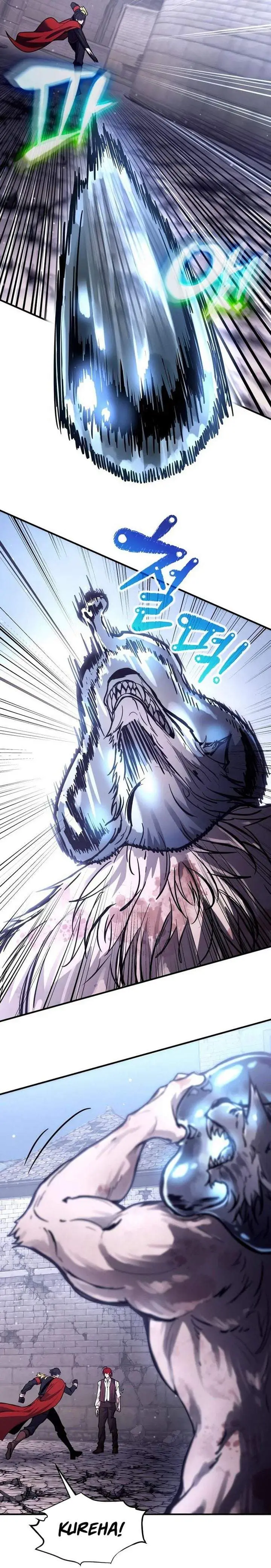 image-komik-i-became-the-tyrant-of-a-defense-game-chapter-189-15/34