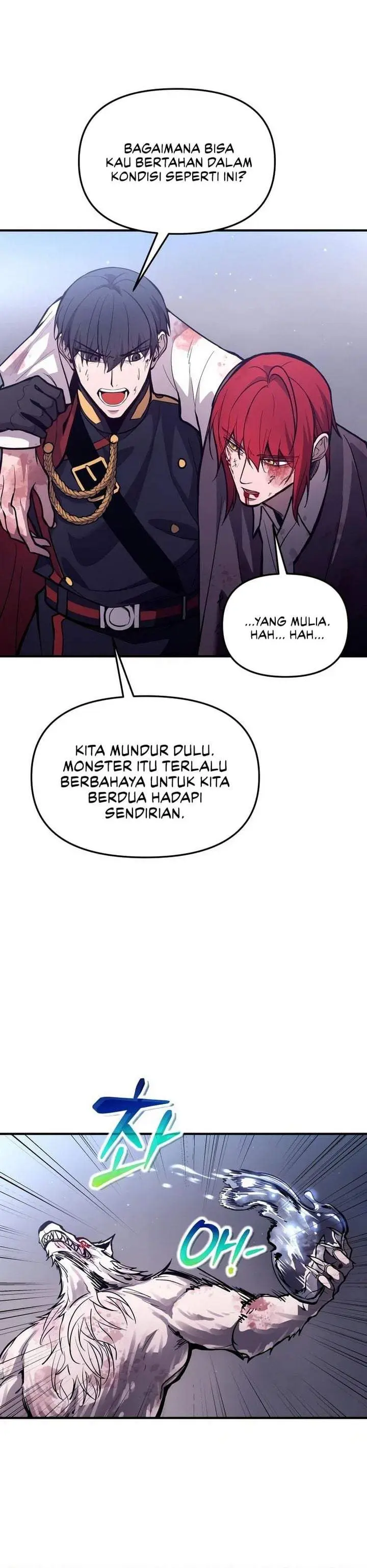 image-komik-i-became-the-tyrant-of-a-defense-game-chapter-189-16/34