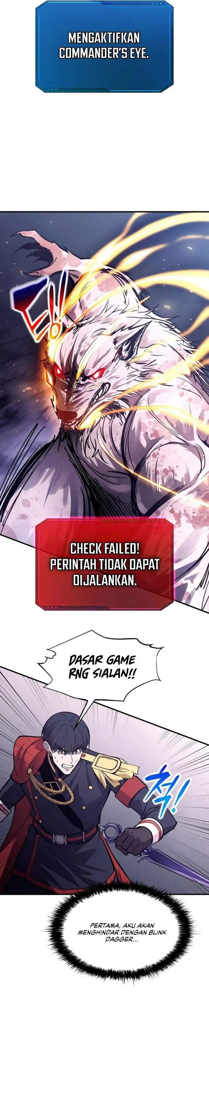 image-komik-i-became-the-tyrant-of-a-defense-game-chapter-189-20/34