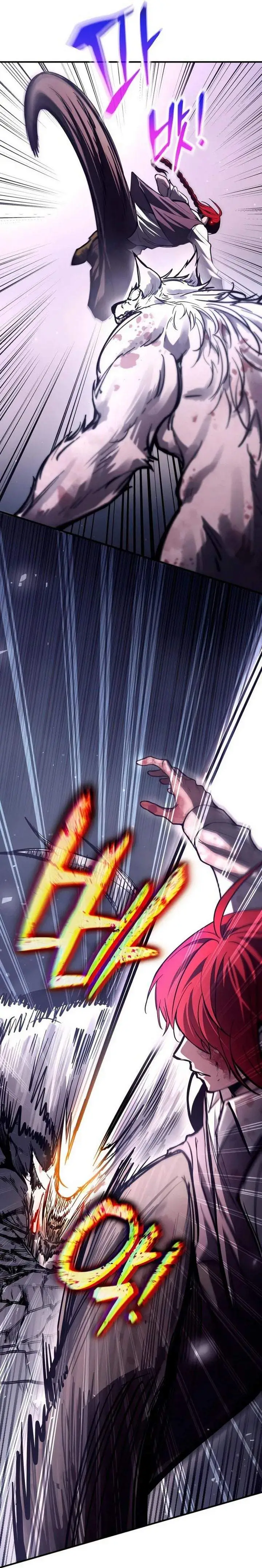image-komik-i-became-the-tyrant-of-a-defense-game-chapter-189-23/34
